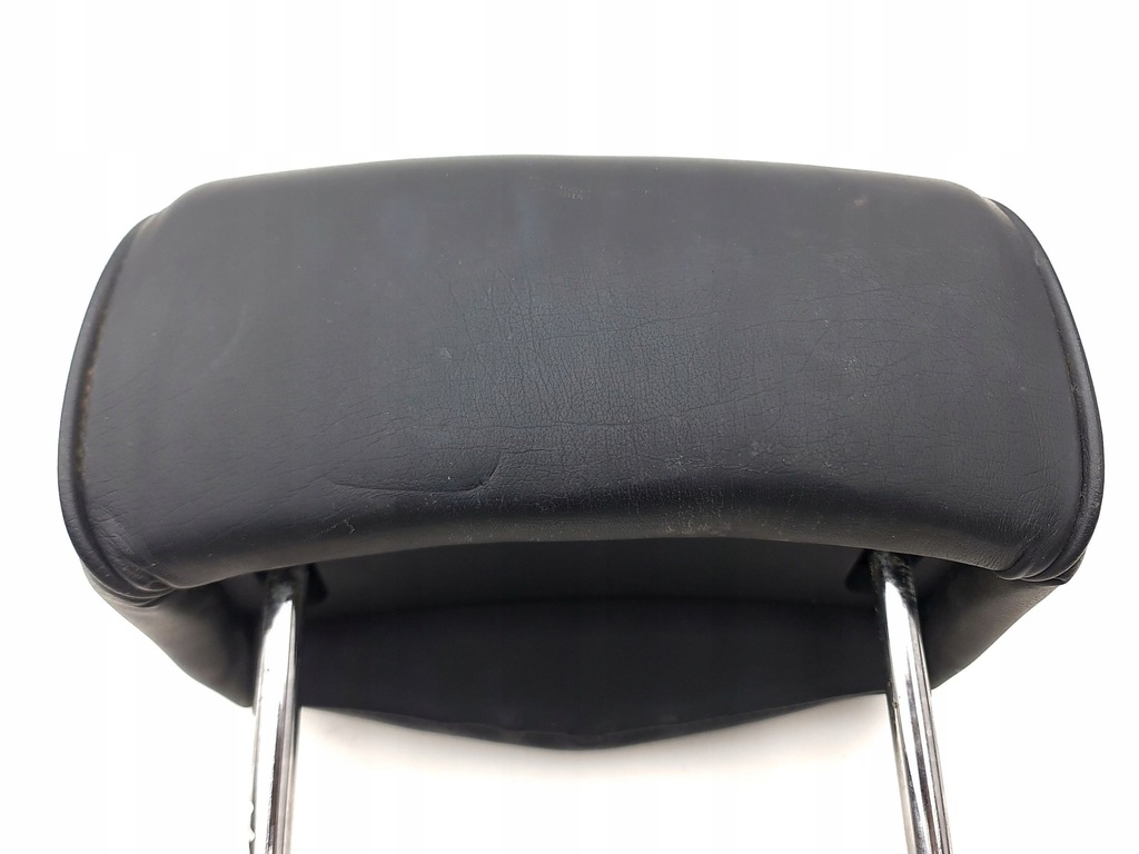 фото №8, Maserati quattroporte 2004 левая сторона подголовник сиденье передний