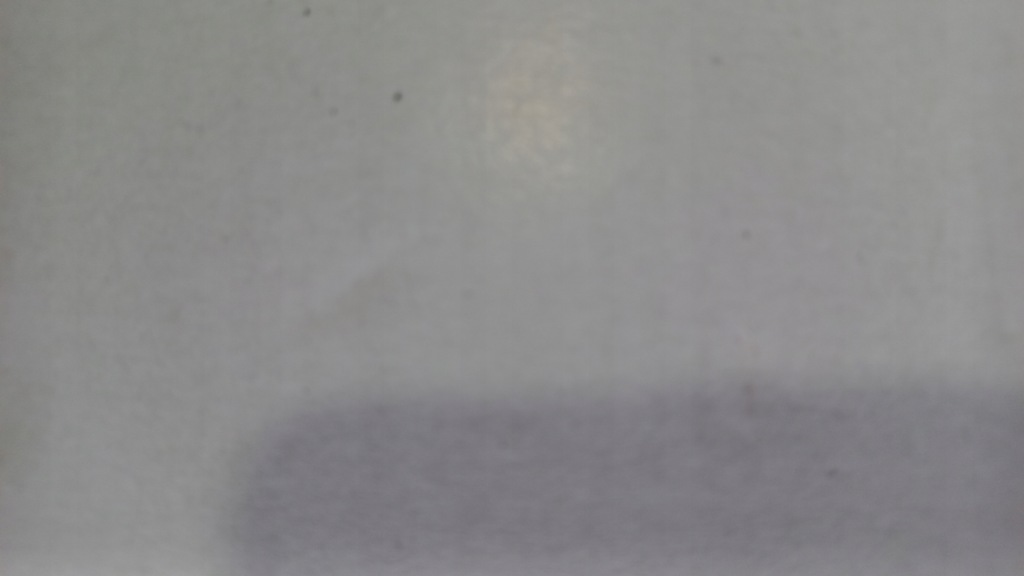 Vivaro trafic talento b накладка заглушка 749068147r Оригинал