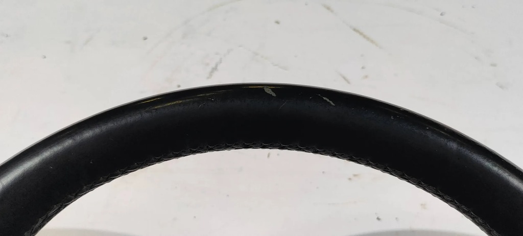 фото №14, Повітропровід шкіряний підігрівається пелюстки перемикання dodge charger 2015-