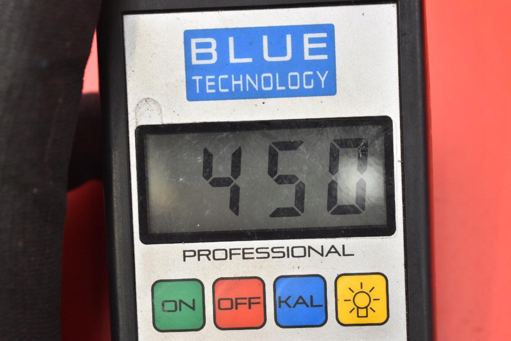 фото №12, Крыло левый перед передний белый nissan leaf 1 i za0 lift 10-17