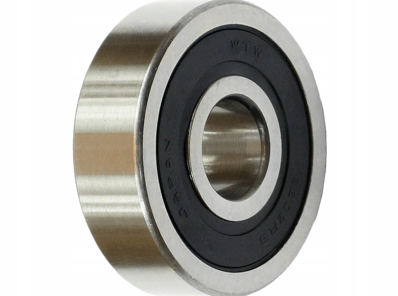 Купити Підшипник wtw 15x46x14