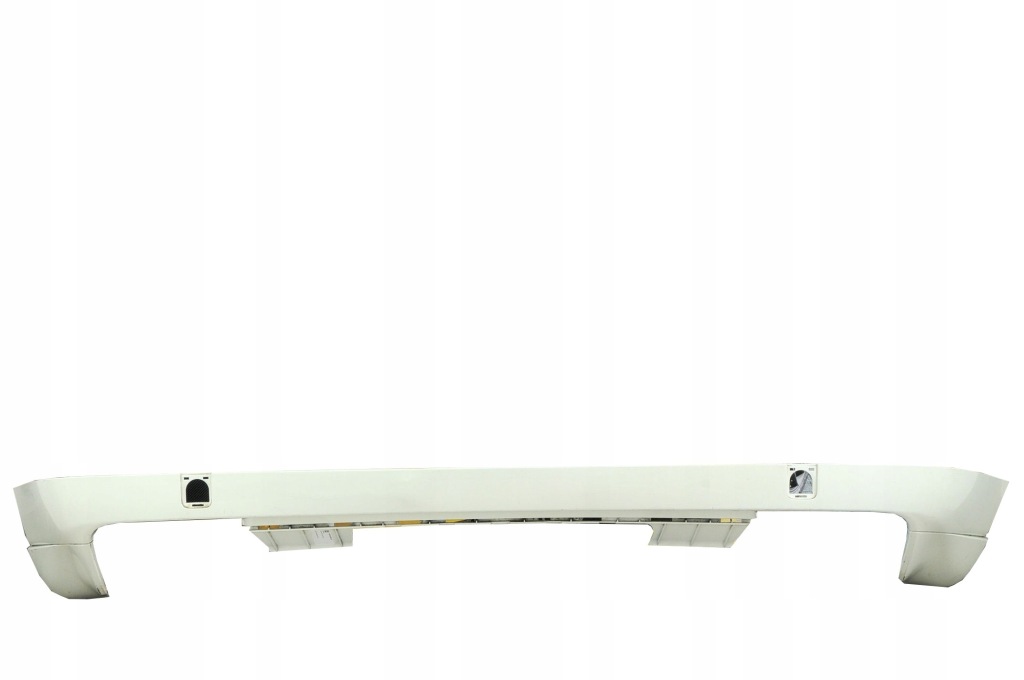 Купити Porsche cayenne 955 задній бампер sport design