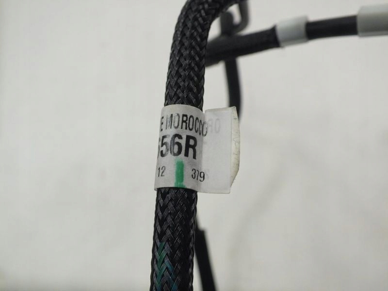 Dacia 1.0sce шланг пального oryg Доставка