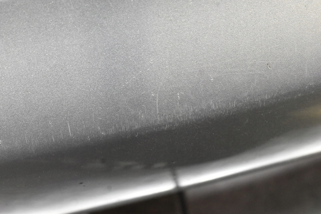 Купить Бампер задний  задний lx7w pdc audi a4 b8 sedan 07-11