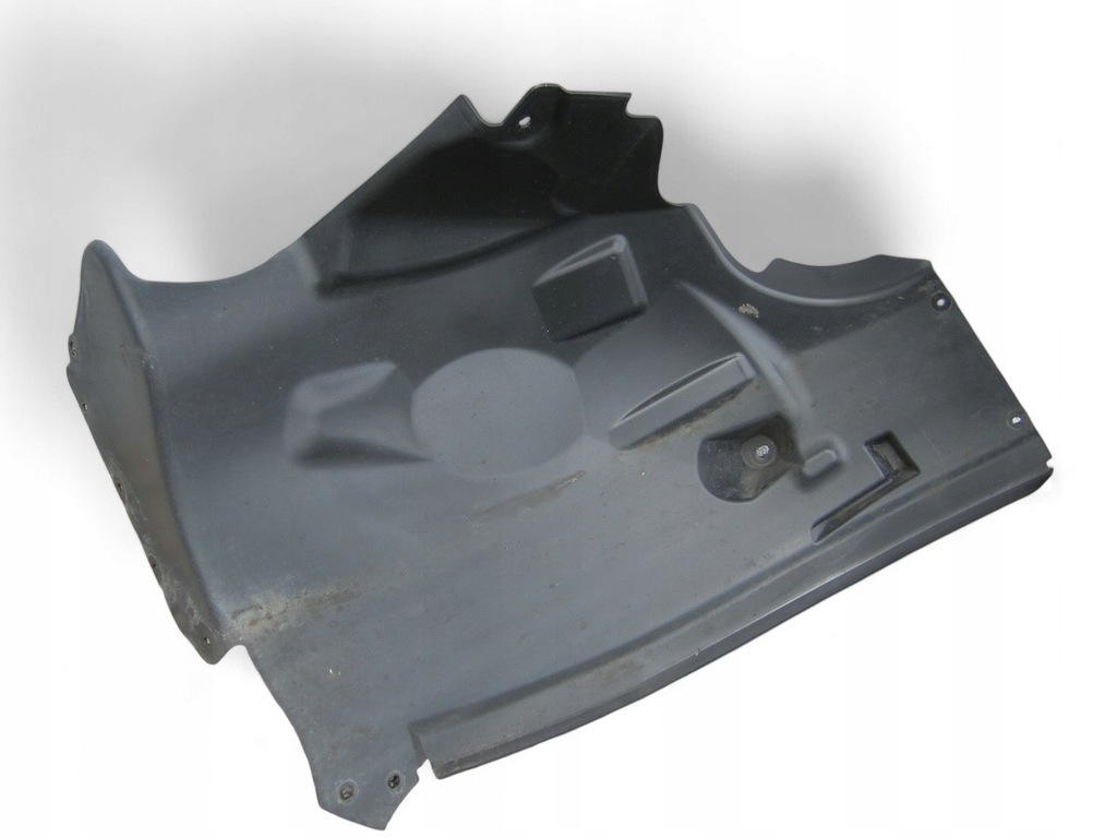 фото №1, Подкрылок передние перед левая mercedes w251 r-klasa lift