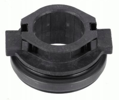 фото №12, Sachs 3151 600 720 підшипник випускне