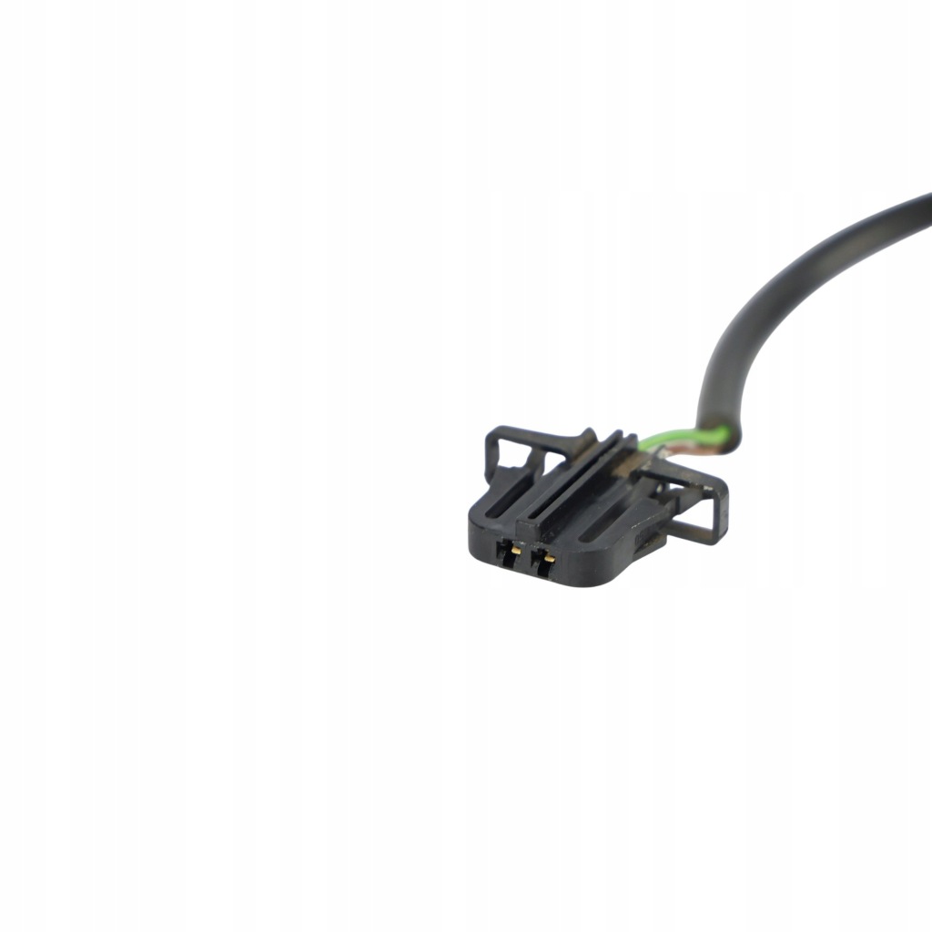 Купити Seat exeo 3r пряжка кліпса поперечина безпеки передня права 3r0857755