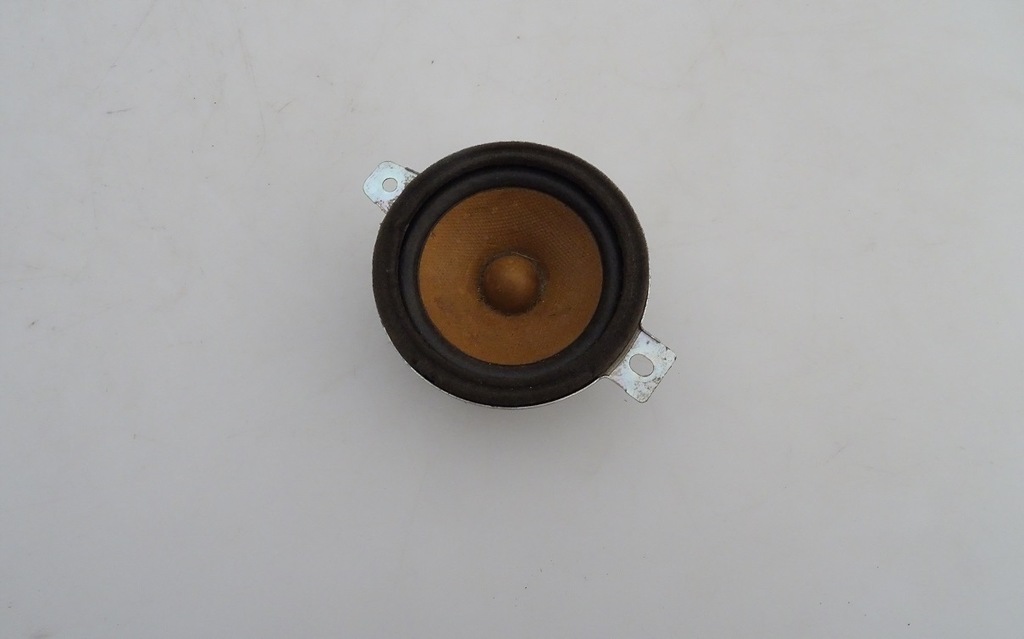 фото №1, 2010 camaro динамік панель приладів консоль boston аудіо