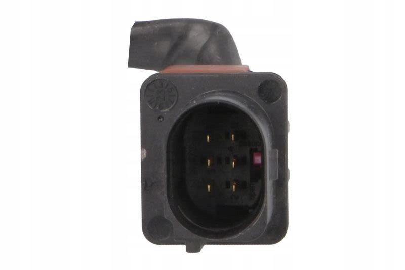 Датчик лямбда-зонд bosch 281 004 553 Цена