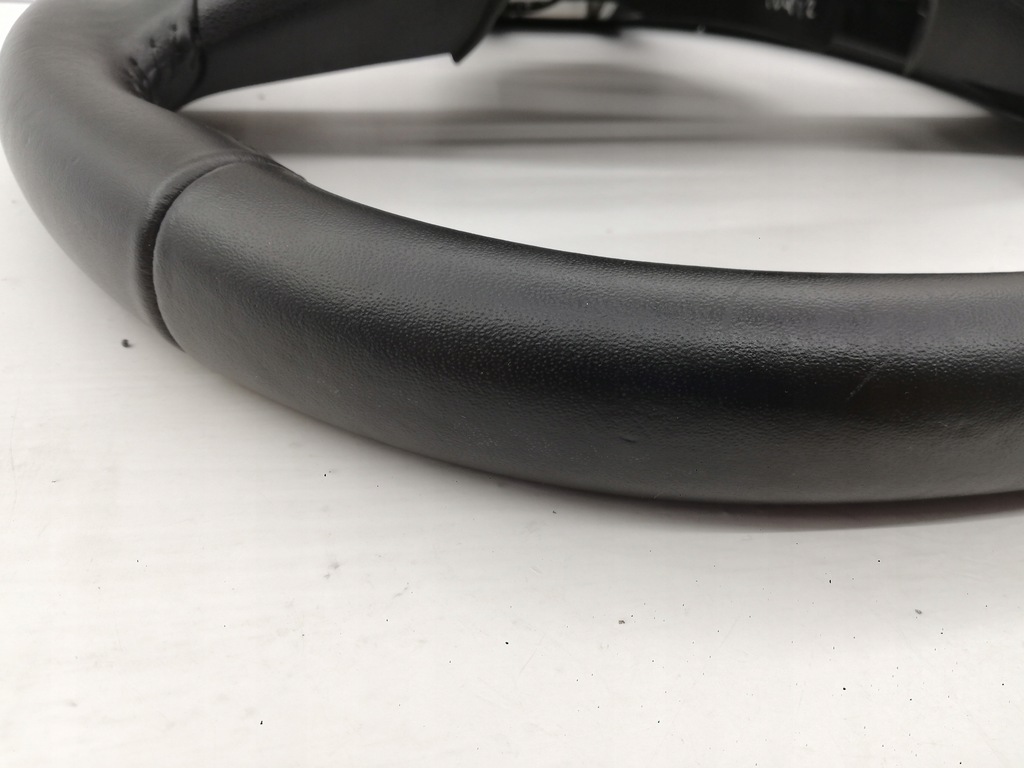 фото №11, Воздуховод citroen c5 aircross