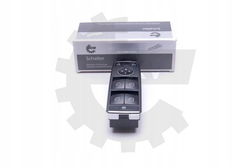 фото №16, Панель управление стекла 37skv166 37skv166 skv