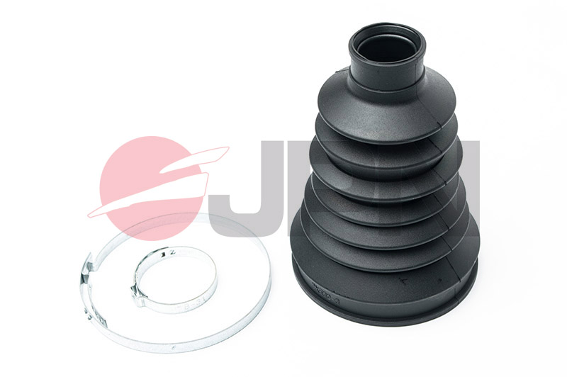 фото №2, Захист шарнір зовнішнього do mitsubishi carisma