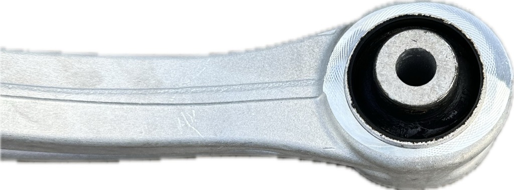 Рычаг перед правый верхний mercedes eqs w297 w296 eqe w294 w295 2973304400 с Разборки