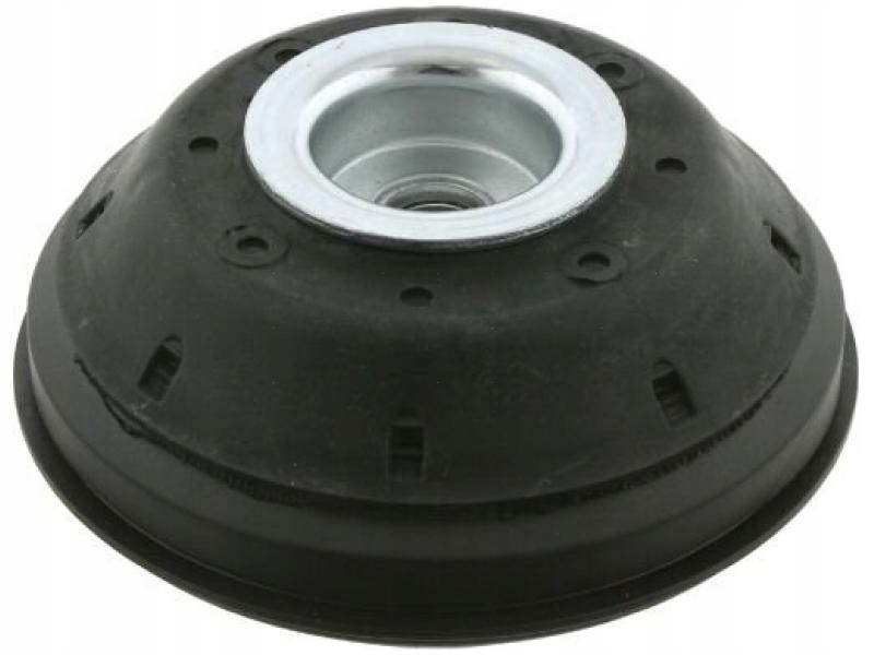 фото №1, Подушка амортизатора prz. corsa d 28405