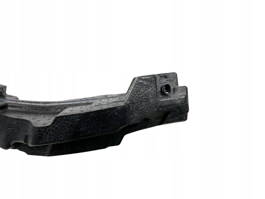 Абсорбер, пена, датчик ударный mercedes cla w118 2.293 Доставка