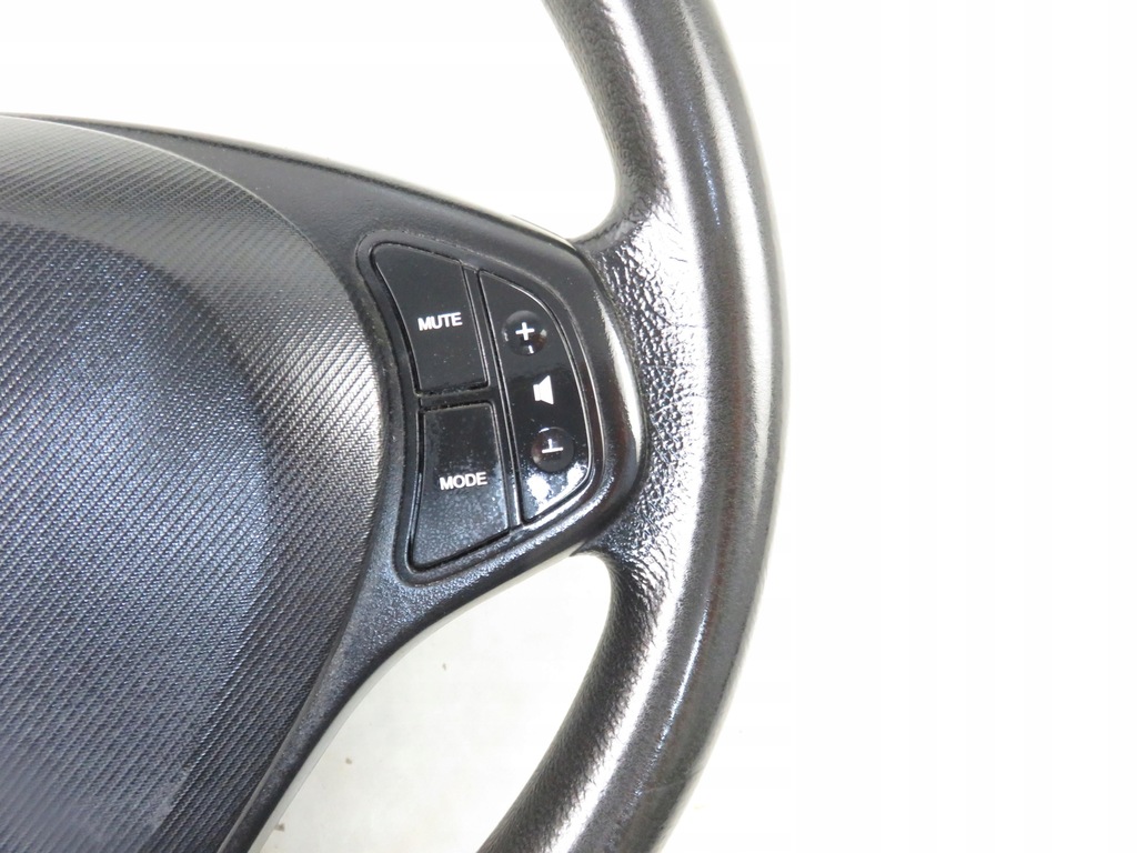 фото №5, Повітропровід kia ceed 569001h000