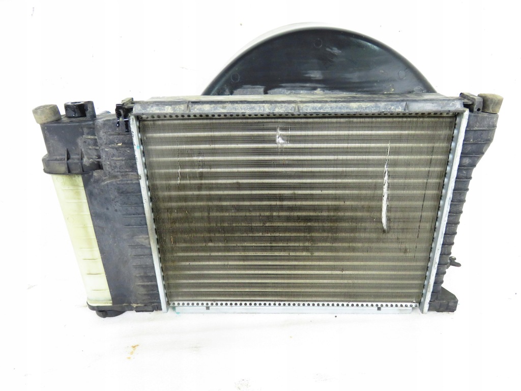 Купить Радиатор воды bmw e36 316 1