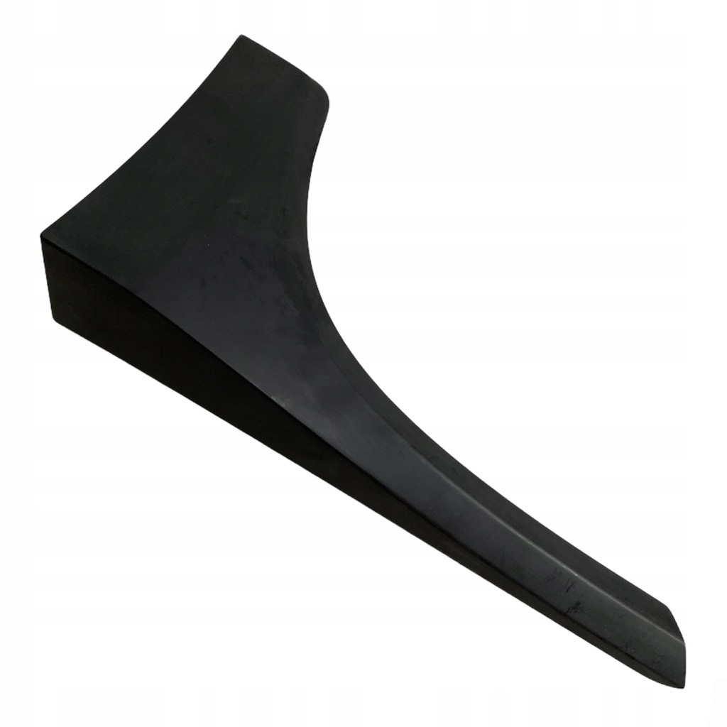 фото №1, Ford mustang mk6 5.0 v8 shelby молдинг поріг