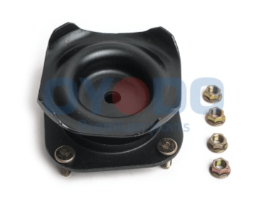 фото №2, Oyodo 70a3032-oyo кронштейн амортизатора