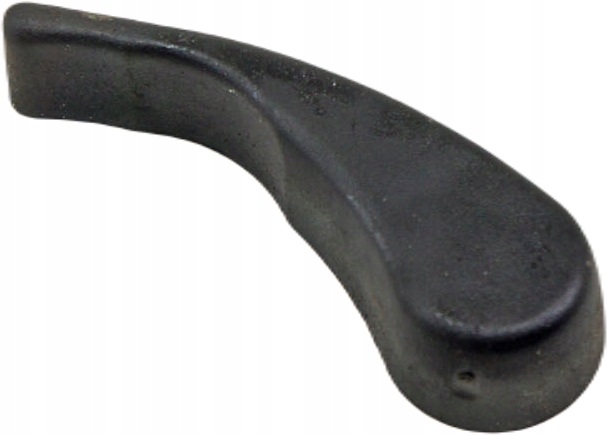 фото №1, Mw158 dacia duster ii ручка открывания капот