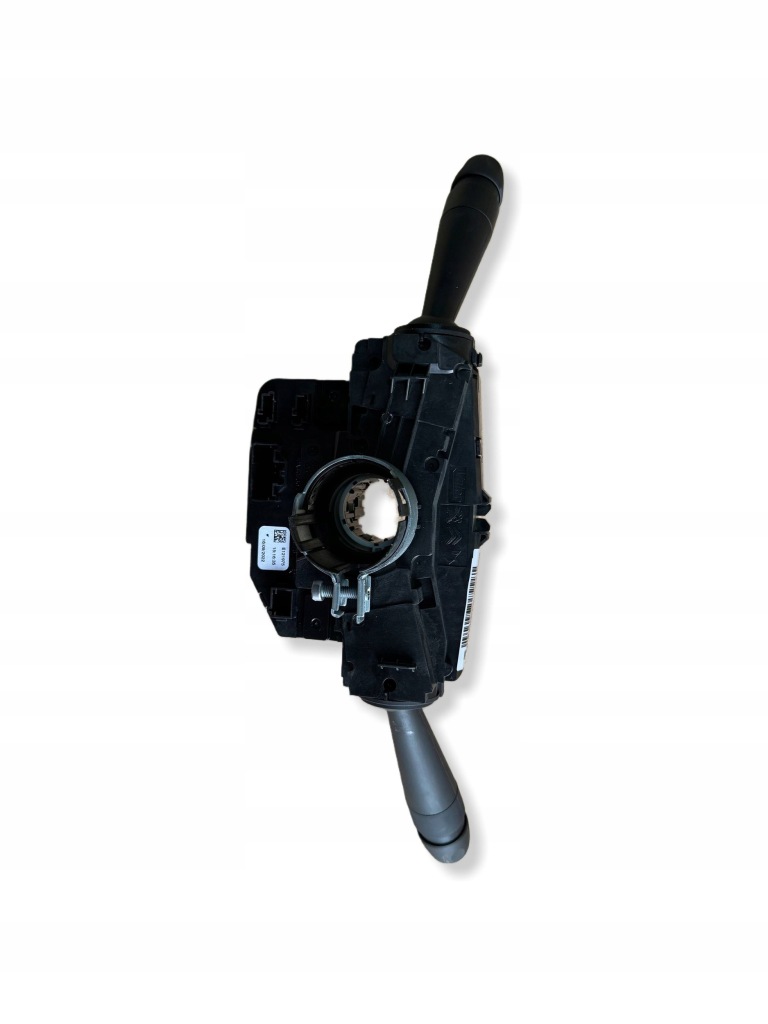 Купить Лента подушка безопасности opel astra l 98477386zd