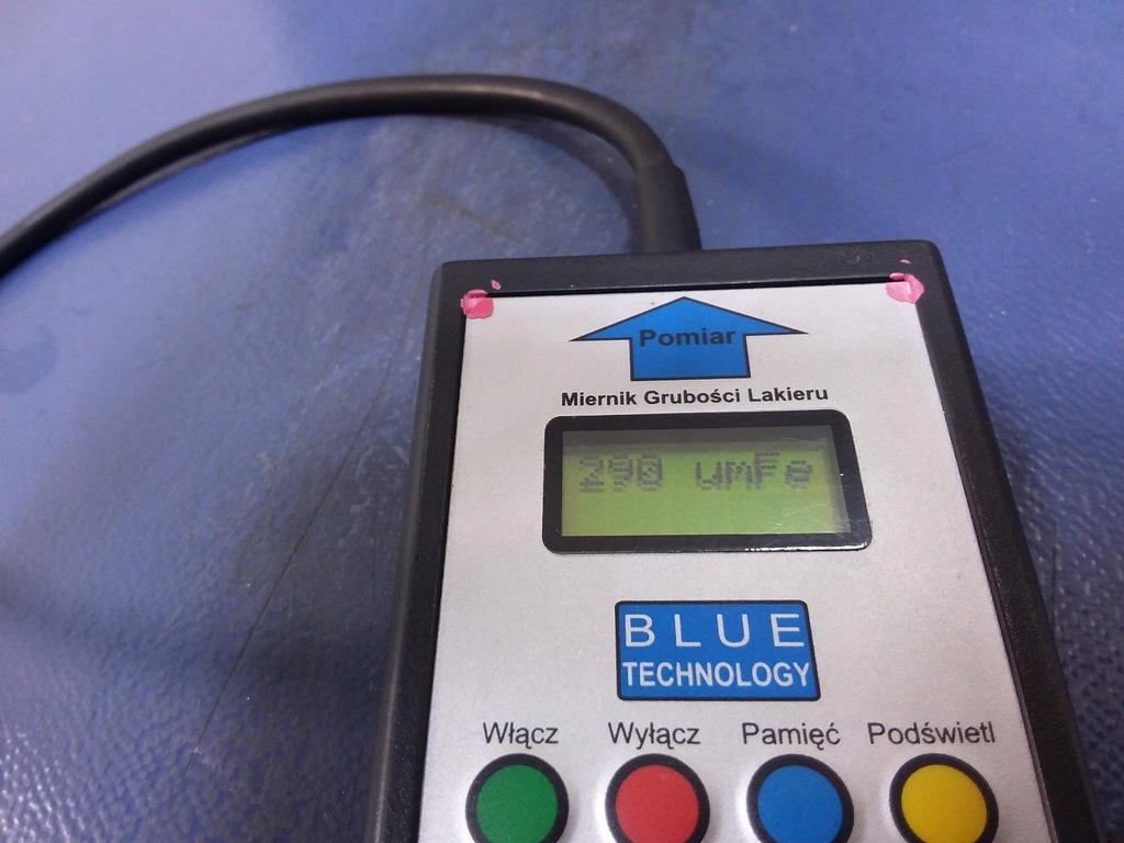 фото №7, Bmw x6 e71 дверь задняя правое 300 alpinweiss 3