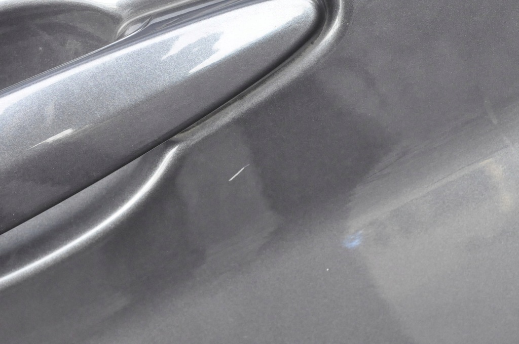 фото №11, Bmw 1 f20 дверь правый перед правое передние