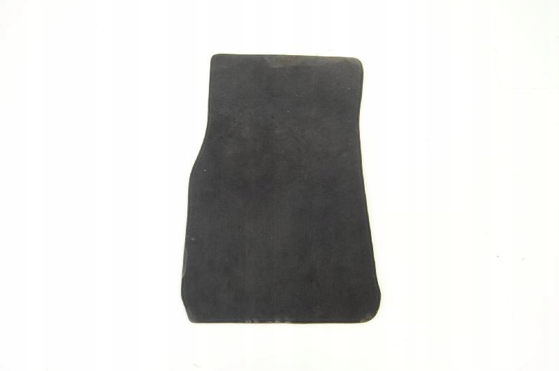 фото №1, Bmw seria 2 f22 220d 2015 rhd набор коврики напольных do салона wszys