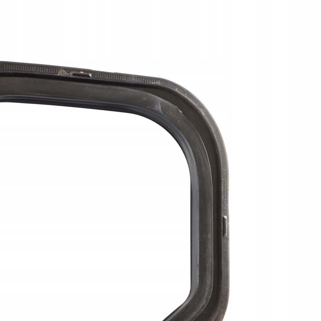 фото №9, Ford transit mk7 скло бічна двері передніх лівих 1828177