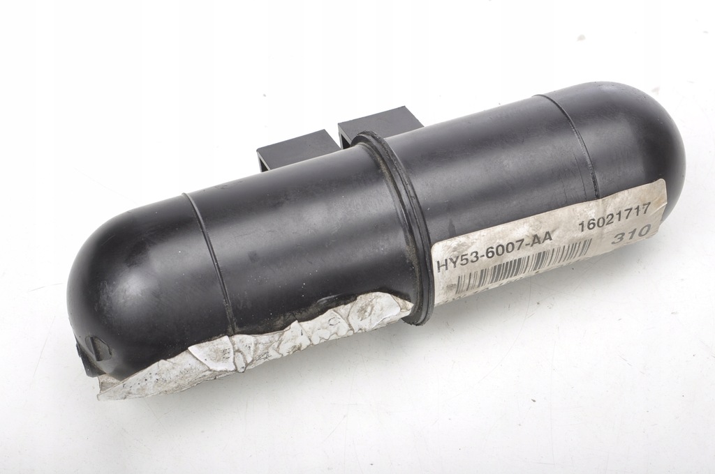 фото №6, Aston martin db11 бак воздуха hy53-6007-aa