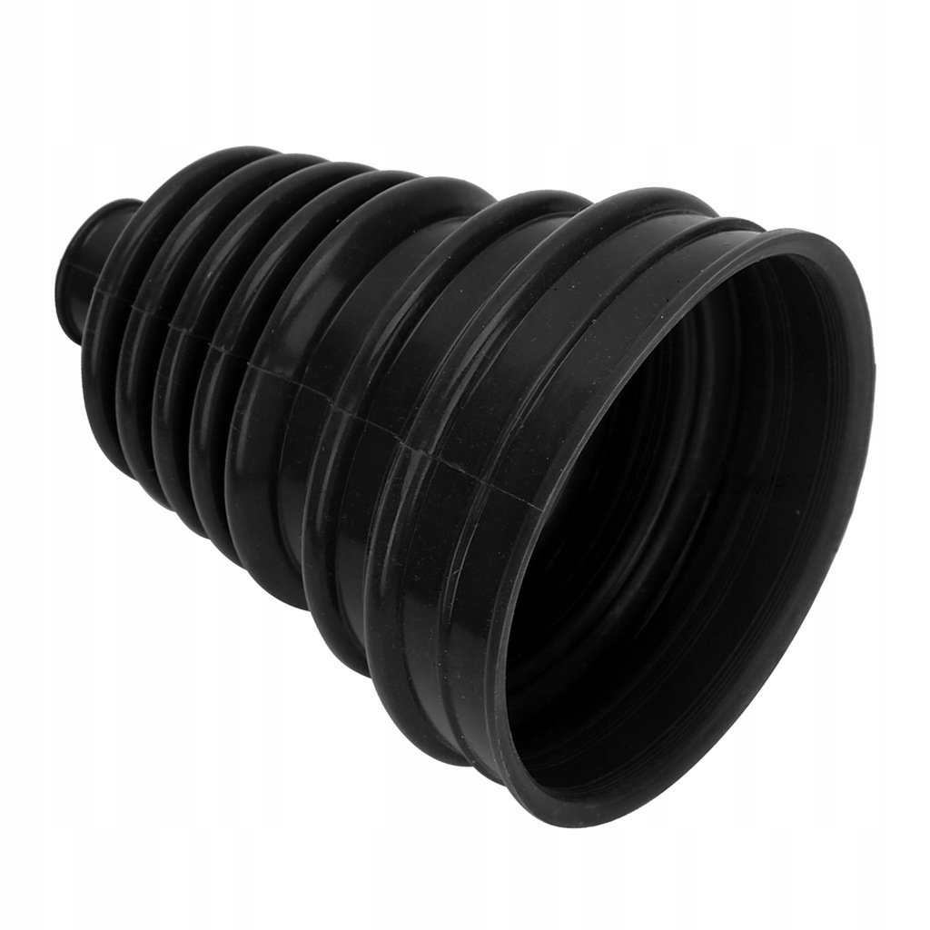 фото №10, Универсальная силиконовая защита пылезащитная защита osi cv головка шаровая o