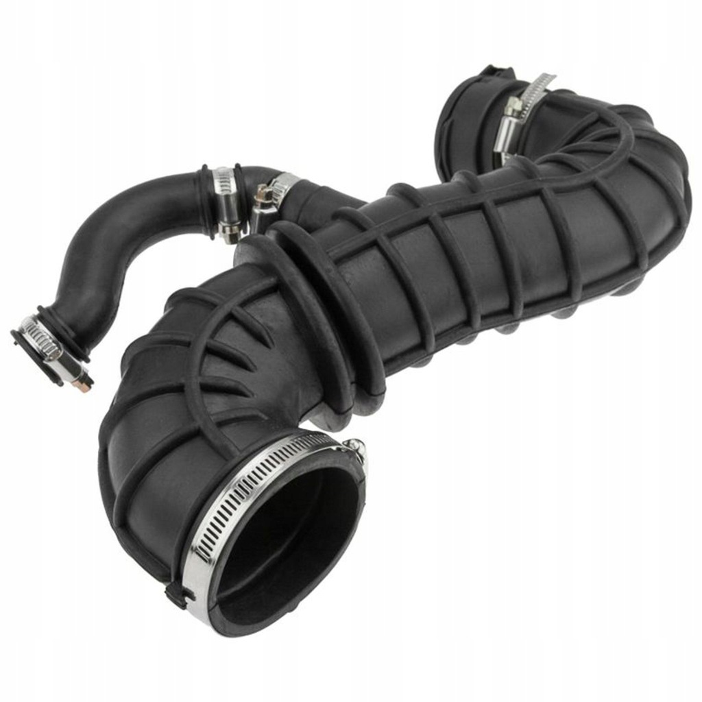 Купить Шланг пабтрубок  труба turbo интеркулер воздуха ford transit connect 1.8 tdc