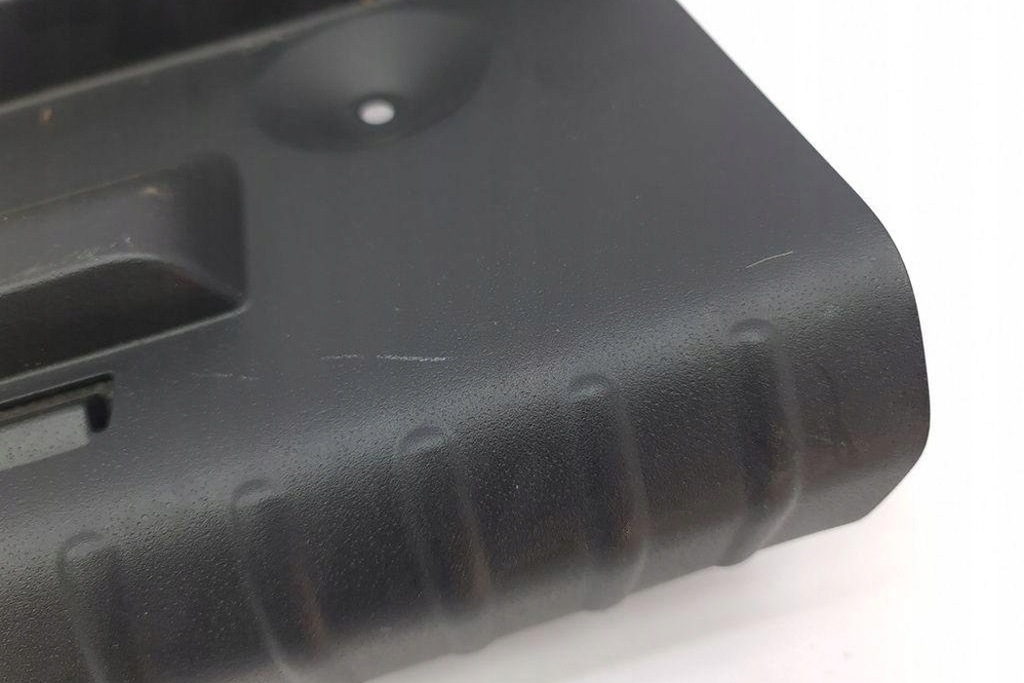 фото №8, Захист замка кришки kia niro 85771a0200 electric 150kw 2024