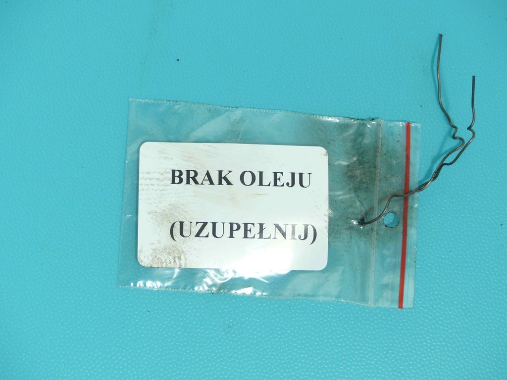 фото №8, Коробка передач передач peugeot 206 20cq82 1.1 8v