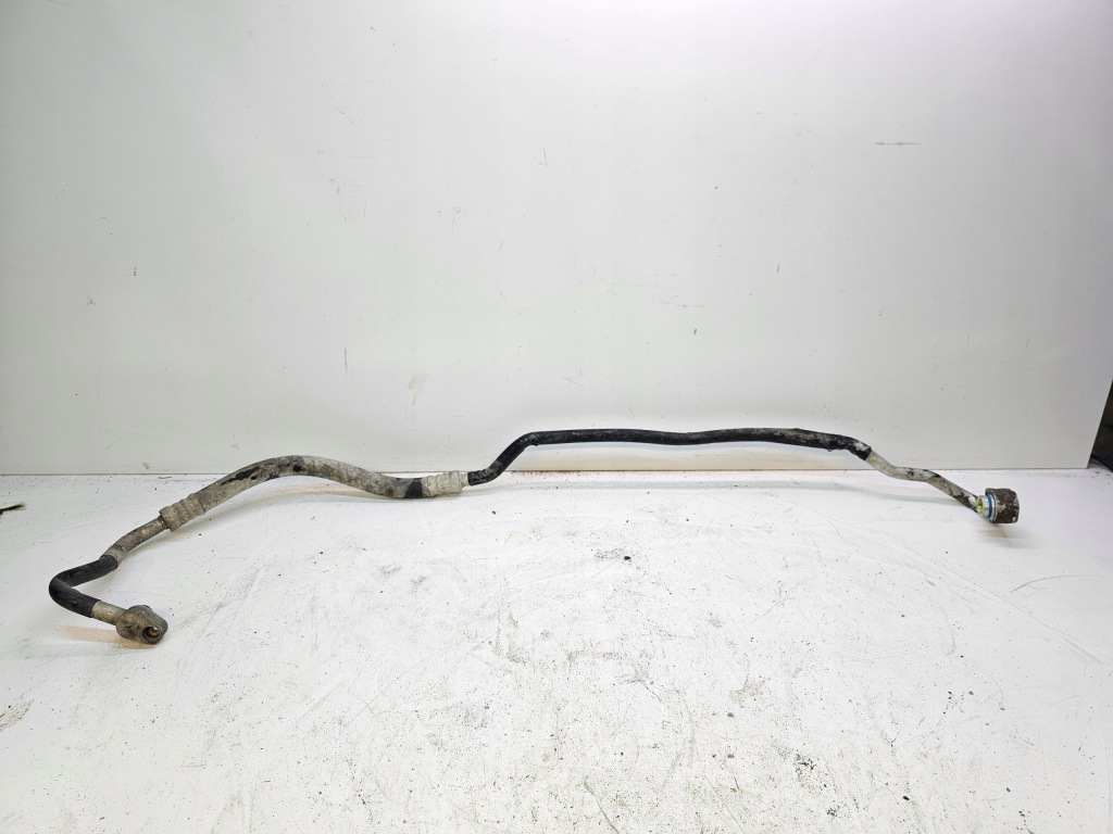 фото №1, Шланг wąż кондиціонера audi a4 b7 8e0260707bc