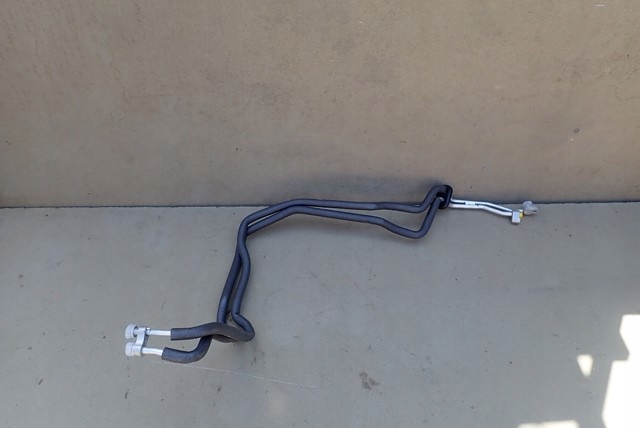 фото №1, Шланг wąż кондиционера mercedes w222 s klasa