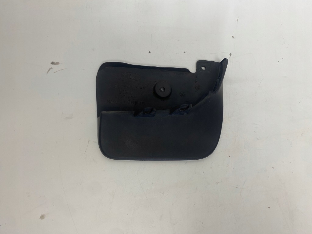 фото №1, Бризковик правий перед ford mustang mach-e lj8j-16a262-aa