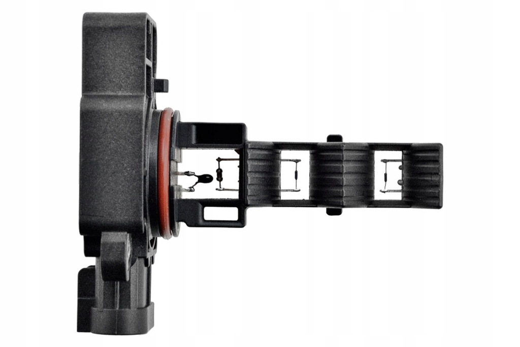 фото №3, Epp-pl-035 nty витратомір