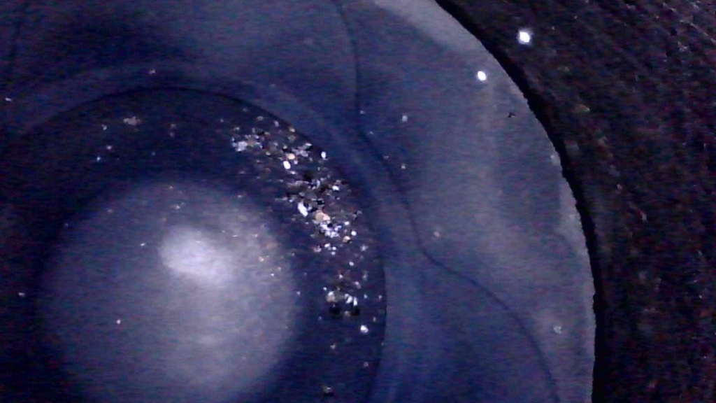 Двигун k9kt766 renault modus 1.5 dci 86km odpalany film вимірювання Ціна