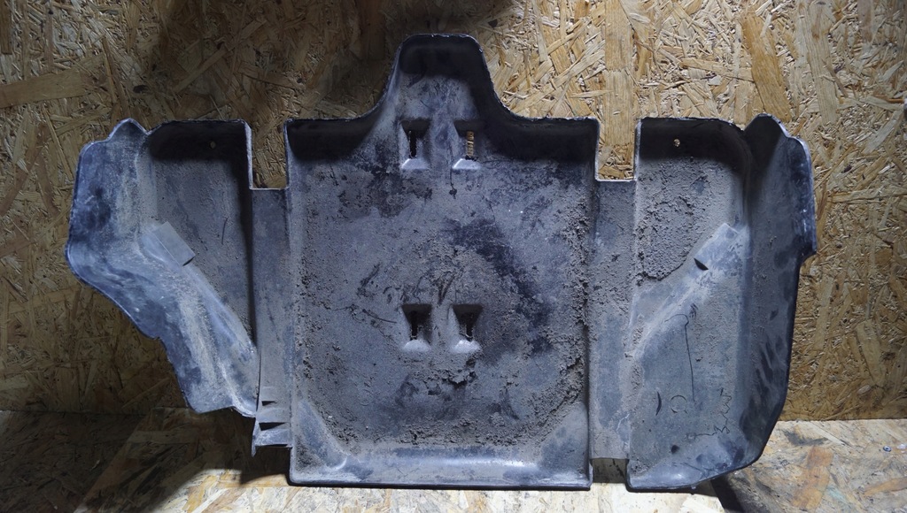 фото №6, Защита porsche 911 996 boxster 986 99620133102