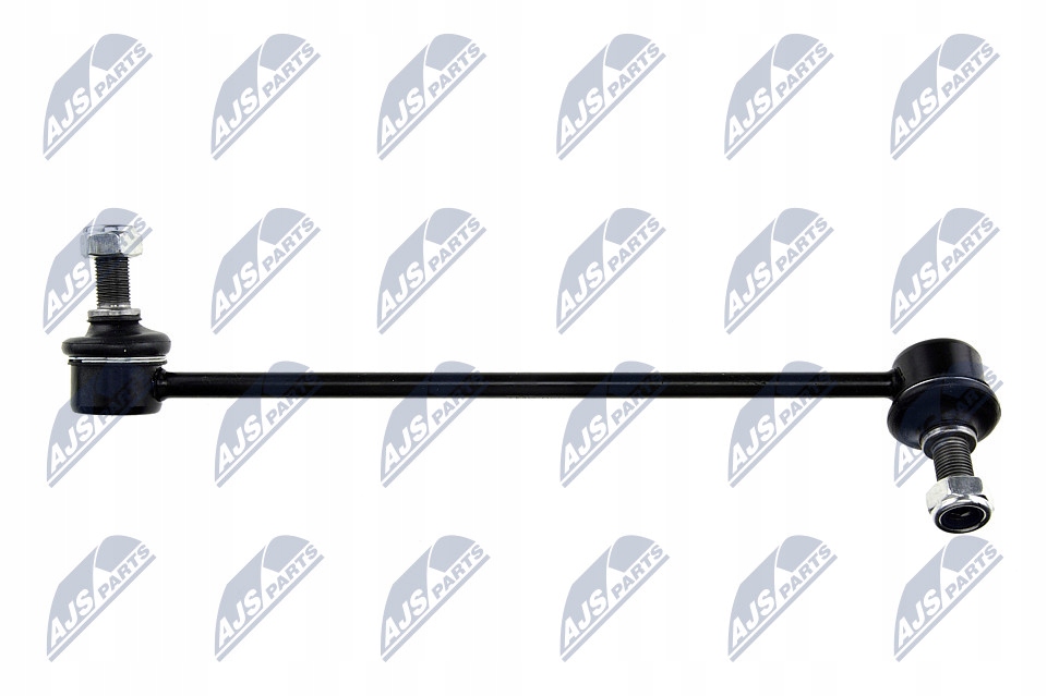 фото №9, Nty соединитель стабилизатора перед