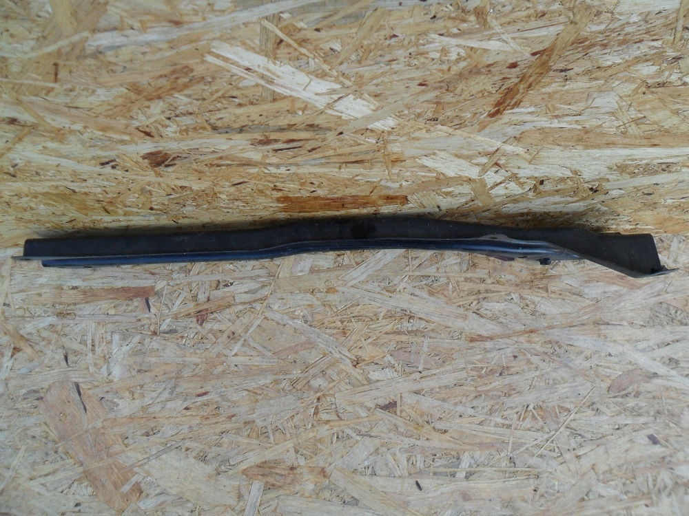 фото №5, Suzuki swift sg 2005 2006 2007 молдинг підсилення