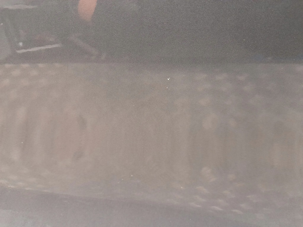 фото №13, Tesla model s перед сторона правая дверь