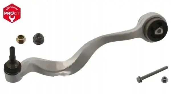 Купити Важіль 40313 febi bilstein