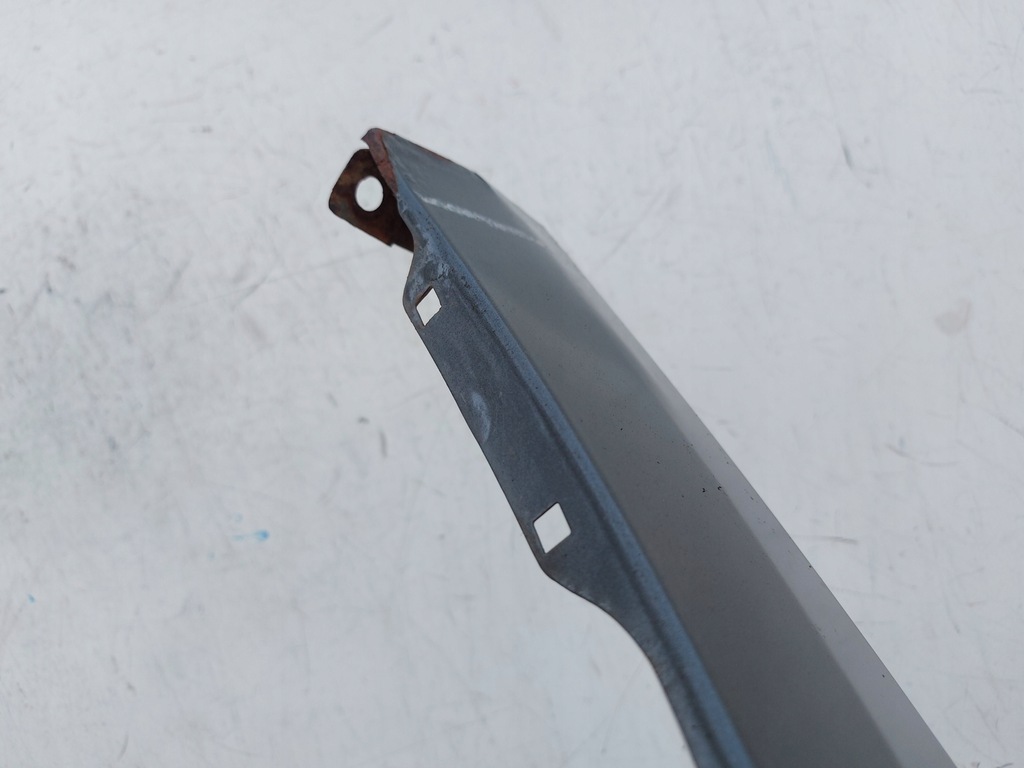 фото №7, Seat leon 3 iii 5f 12- крила правий передній перед