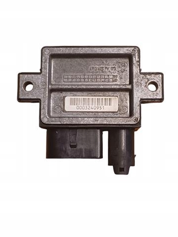 Usługa відновлення реле блок керування свічка розжарювання w204 a 6461532579 Київ