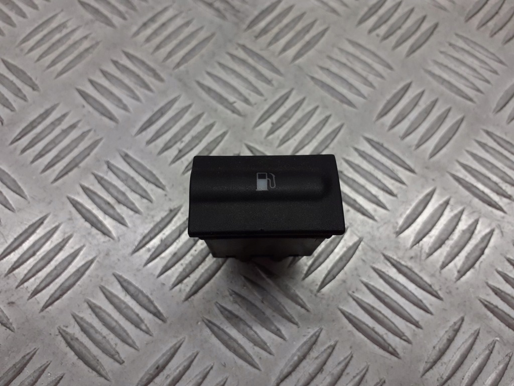 фото №1, Перемикач відкривання кришка пального skoda octavia i