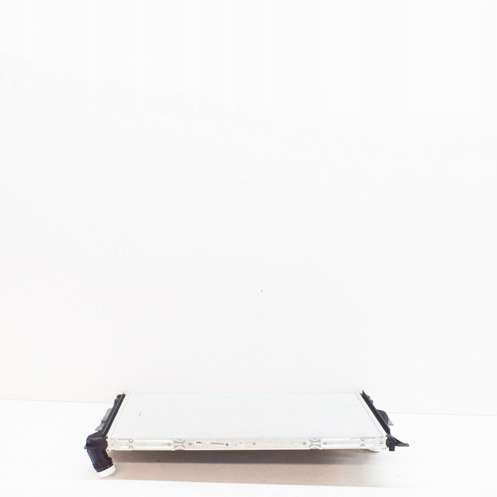 фото №3, Bmw 1 f21 cooling радиатор 17118482624