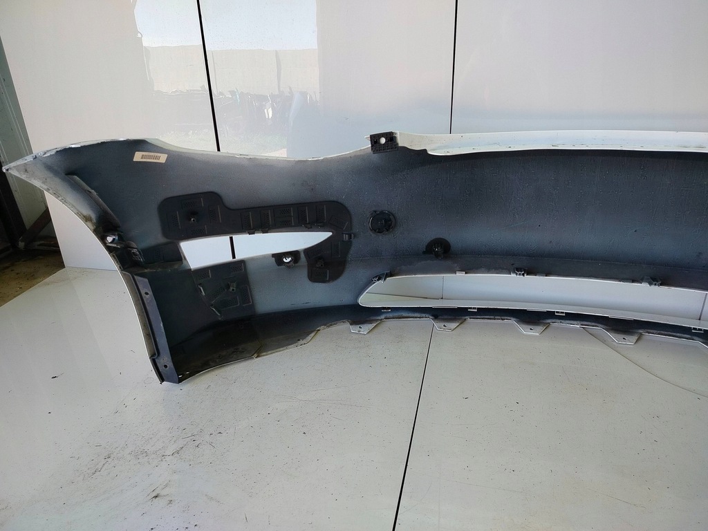 фото №8, 1519965-s0-a