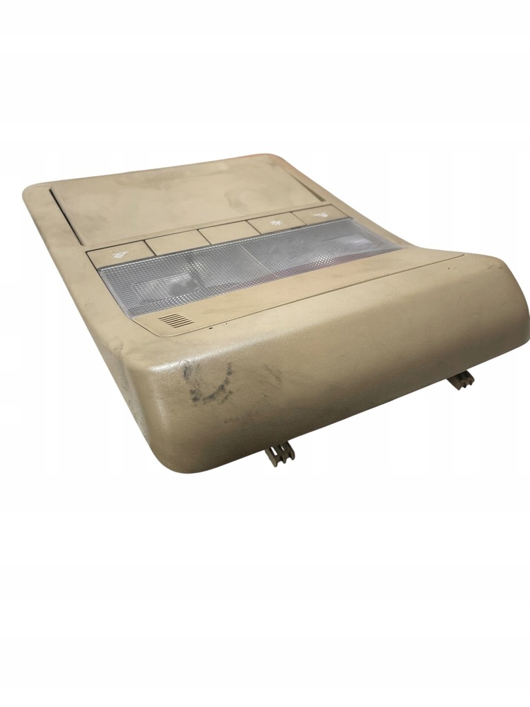 фото №7, Chevrolet captiva 2009 свет сиденье передний